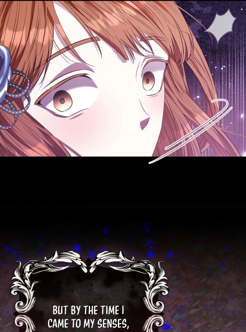 I’m The Princess of All Chapter 100 page 128 - 