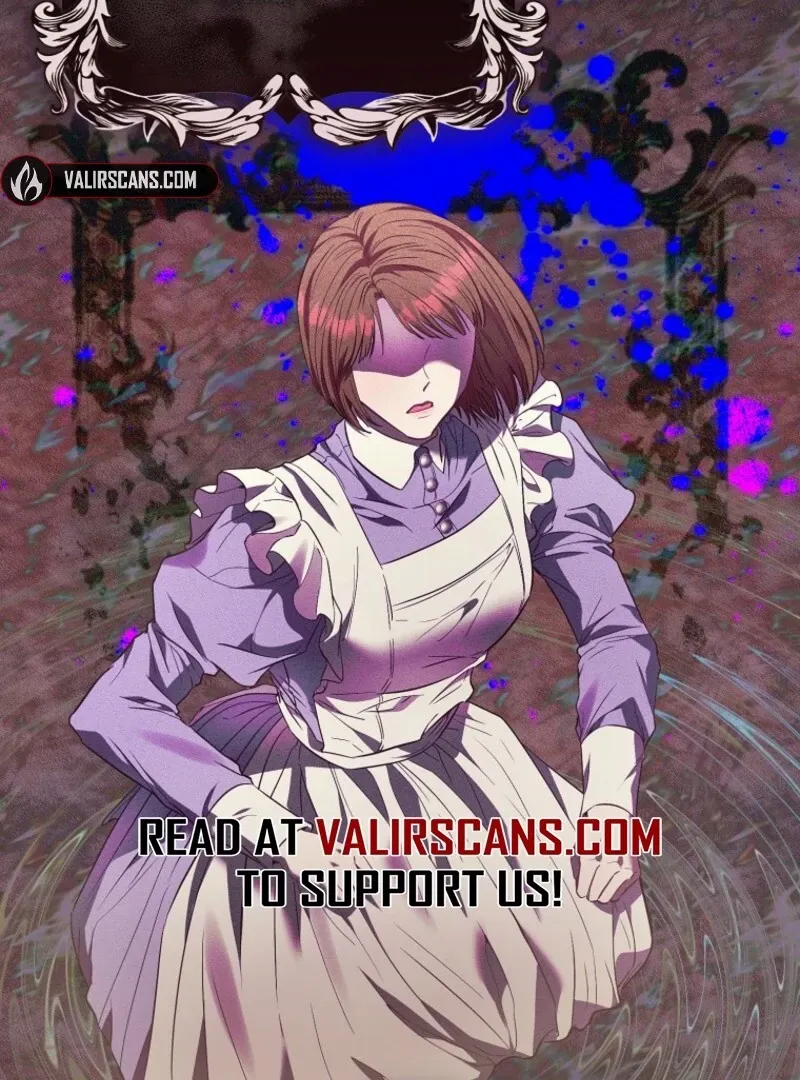 I’m The Princess of All Chapter 100 page 129 - 