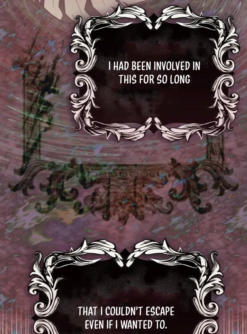 I’m The Princess of All Chapter 100 page 130 - 