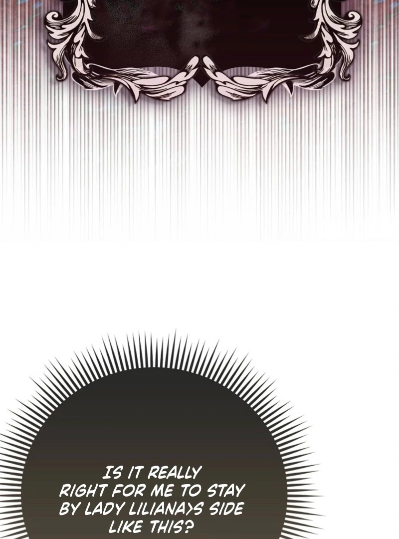 I’m The Princess of All Chapter 100 page 131 - 