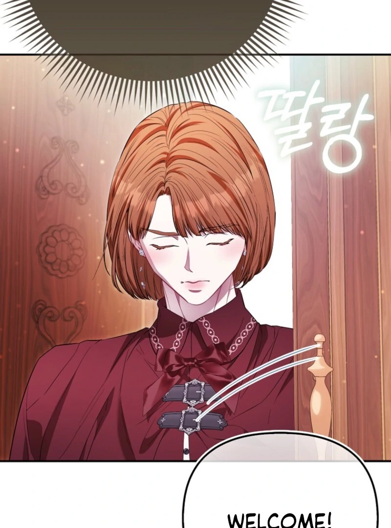 I’m The Princess of All Chapter 100 page 132 - 