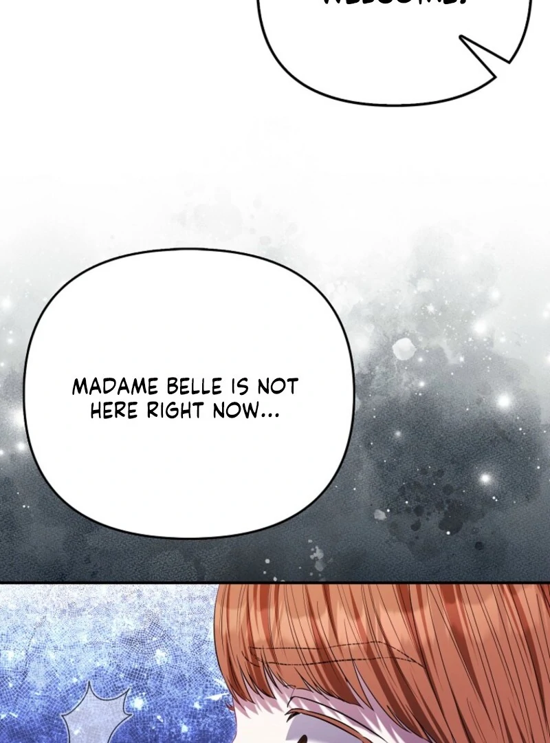 I’m The Princess of All Chapter 100 page 133 - 