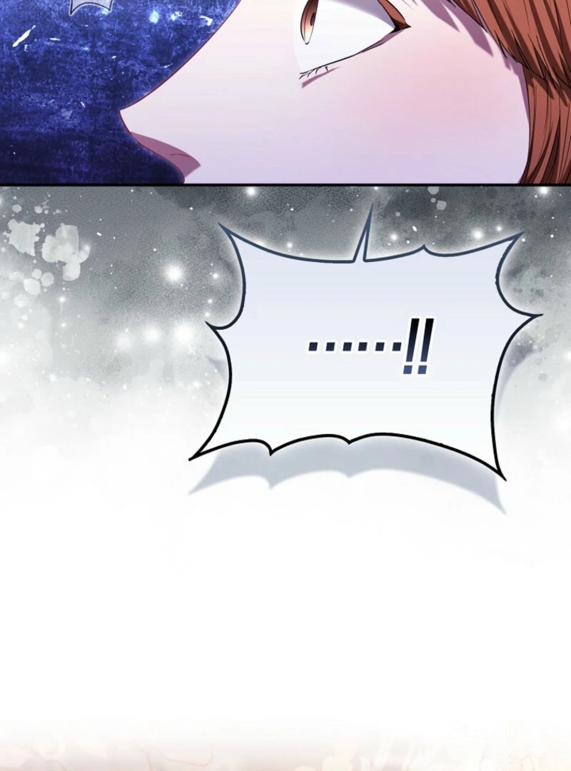 I’m The Princess of All Chapter 100 page 134 - 