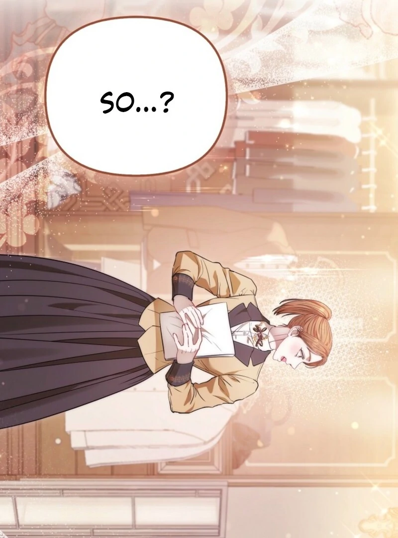I’m The Princess of All Chapter 100 page 135 - 
