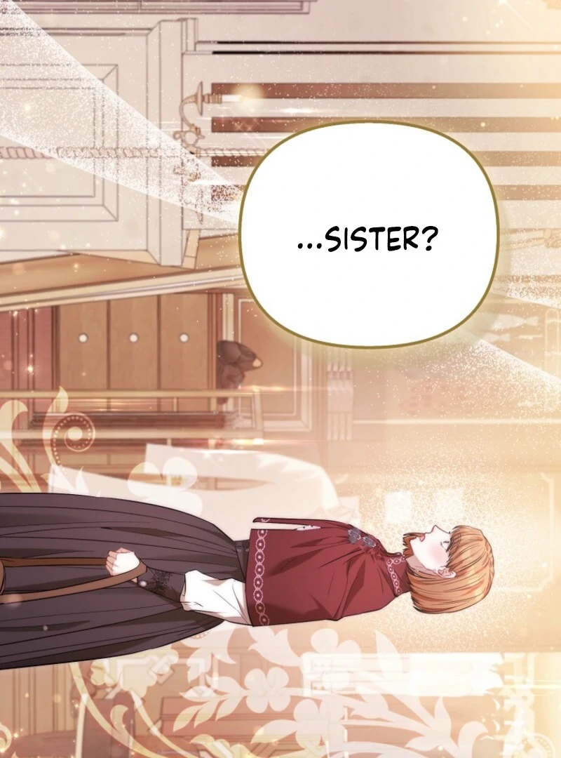 I’m The Princess of All Chapter 100 page 136 - 
