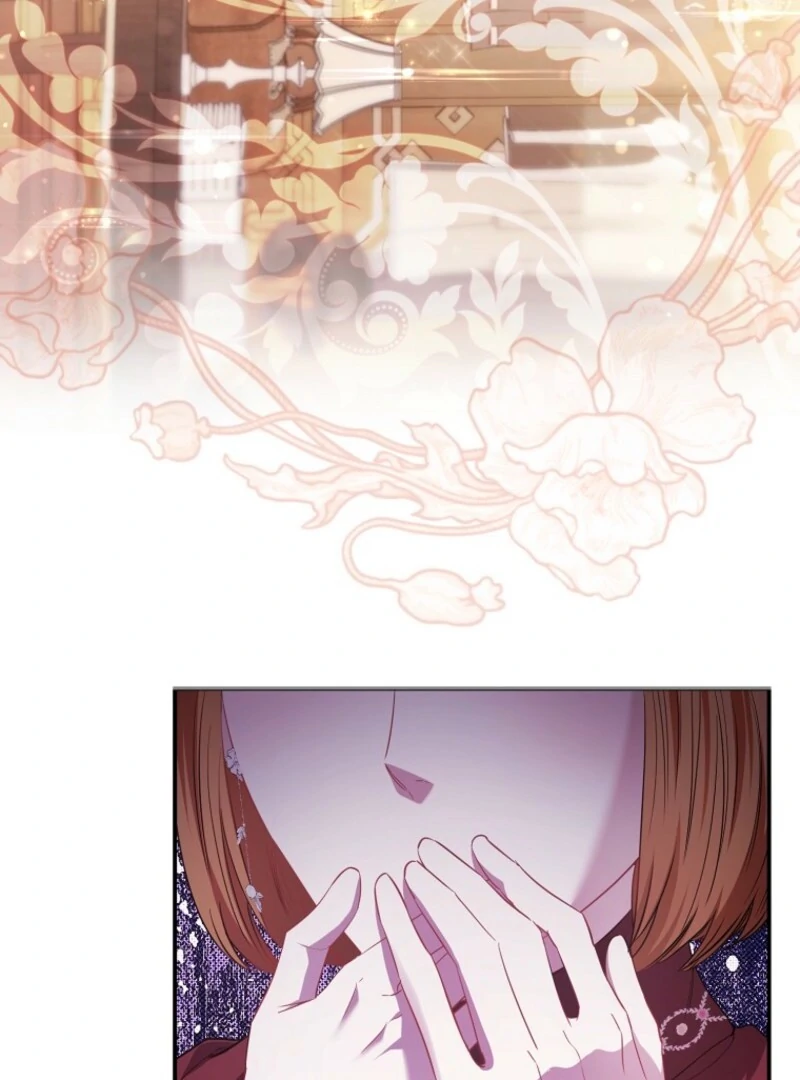 I’m The Princess of All Chapter 100 page 137 - 