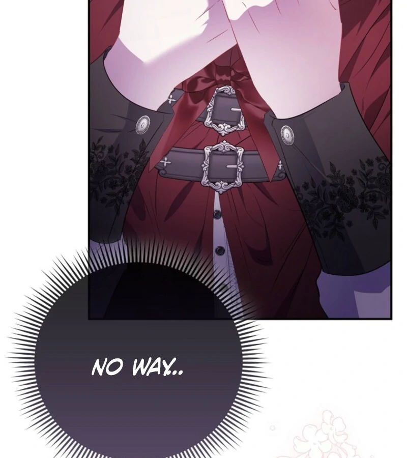 I’m The Princess of All Chapter 100 page 138 - 