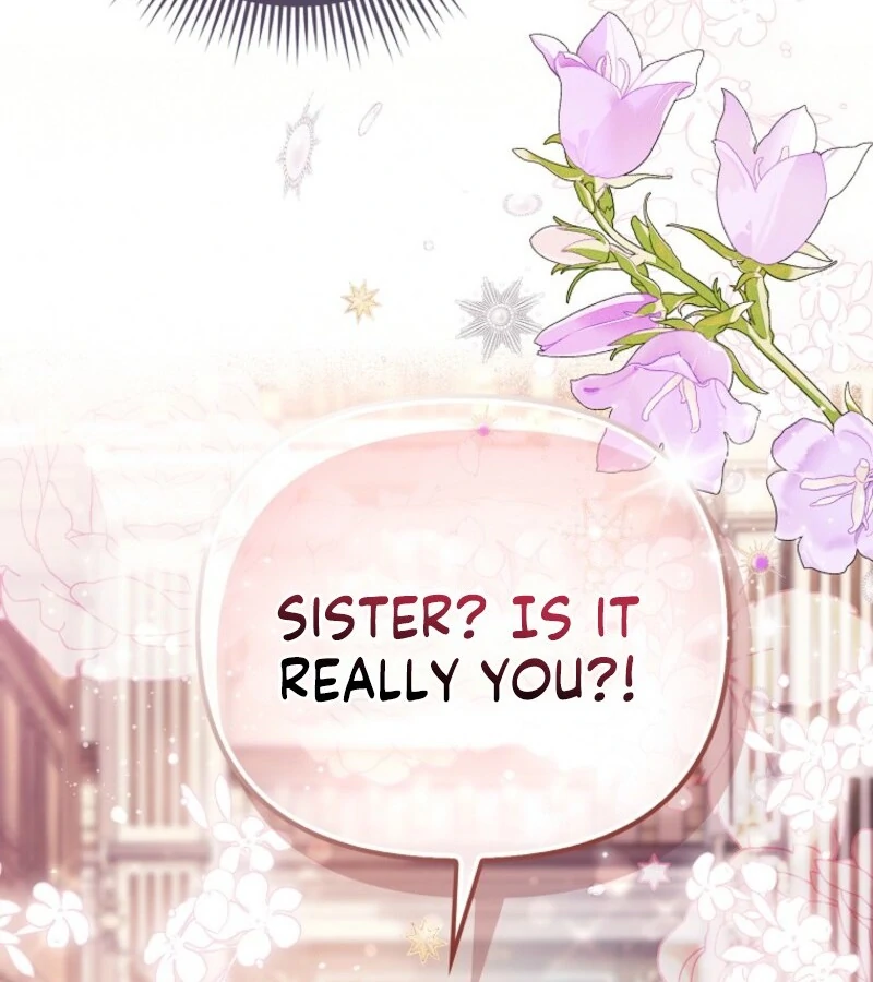 I’m The Princess of All Chapter 100 page 139 - 