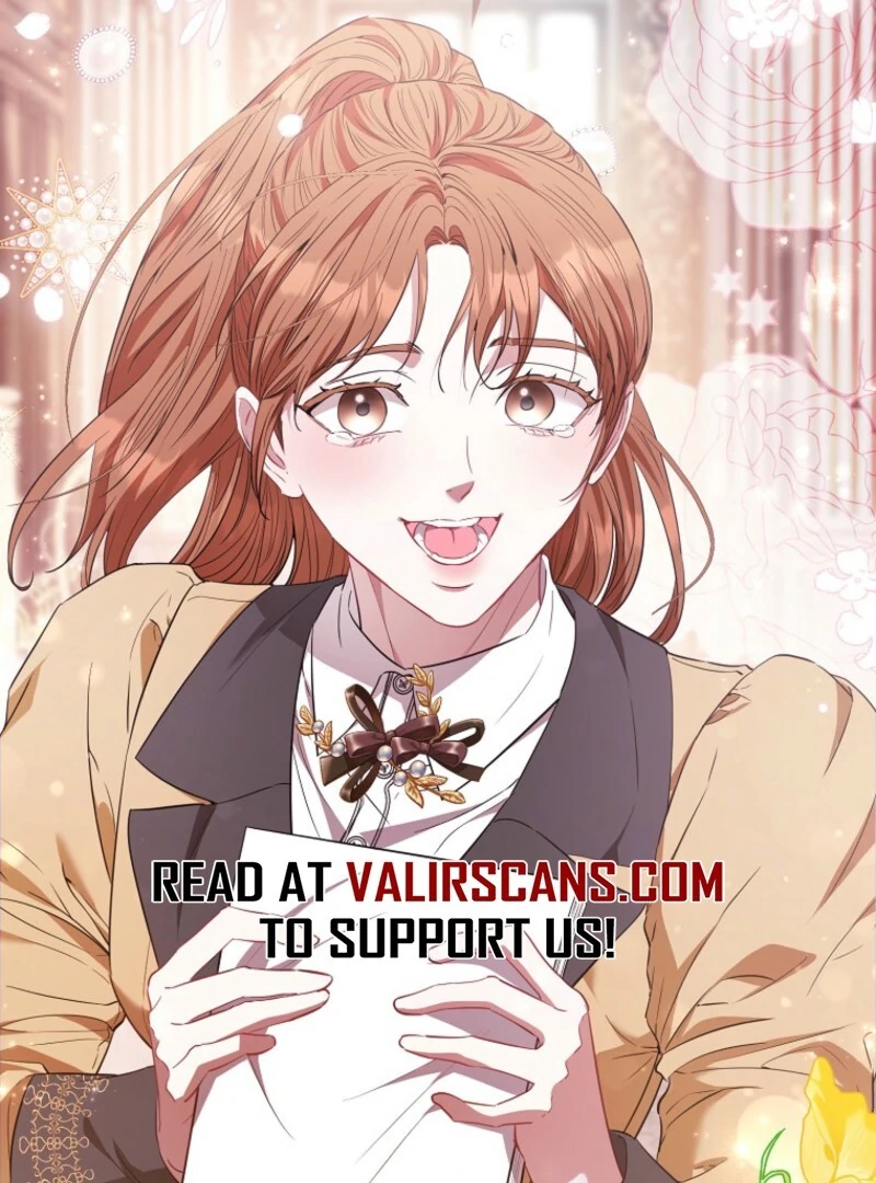 I’m The Princess of All Chapter 100 page 140 - 