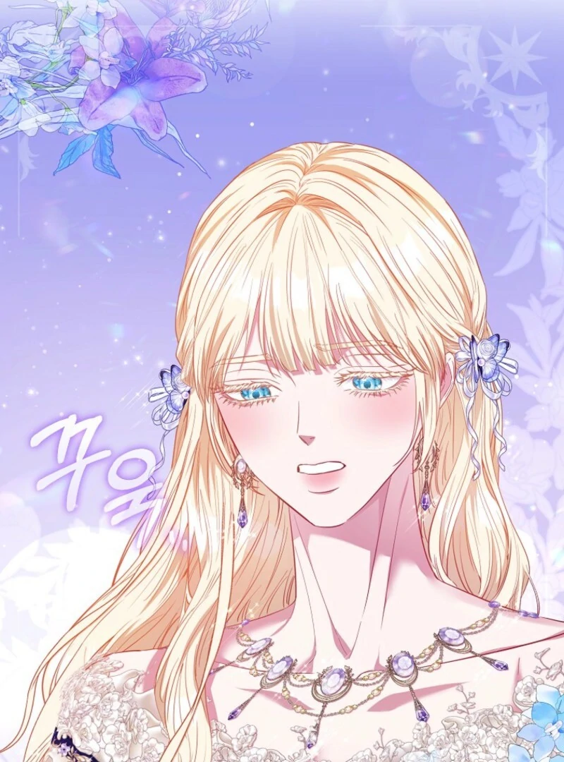 I’m The Princess of All Chapter 100 page 15 - 