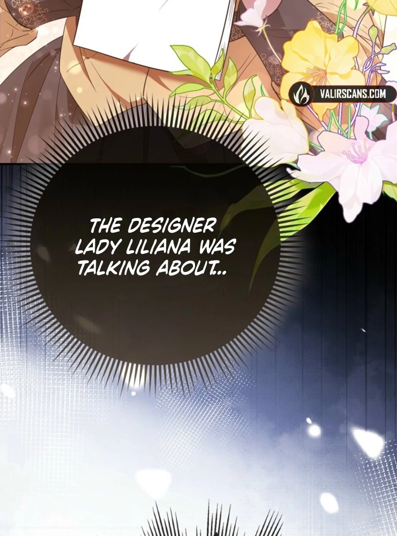 I’m The Princess of All Chapter 100 page 141 - 