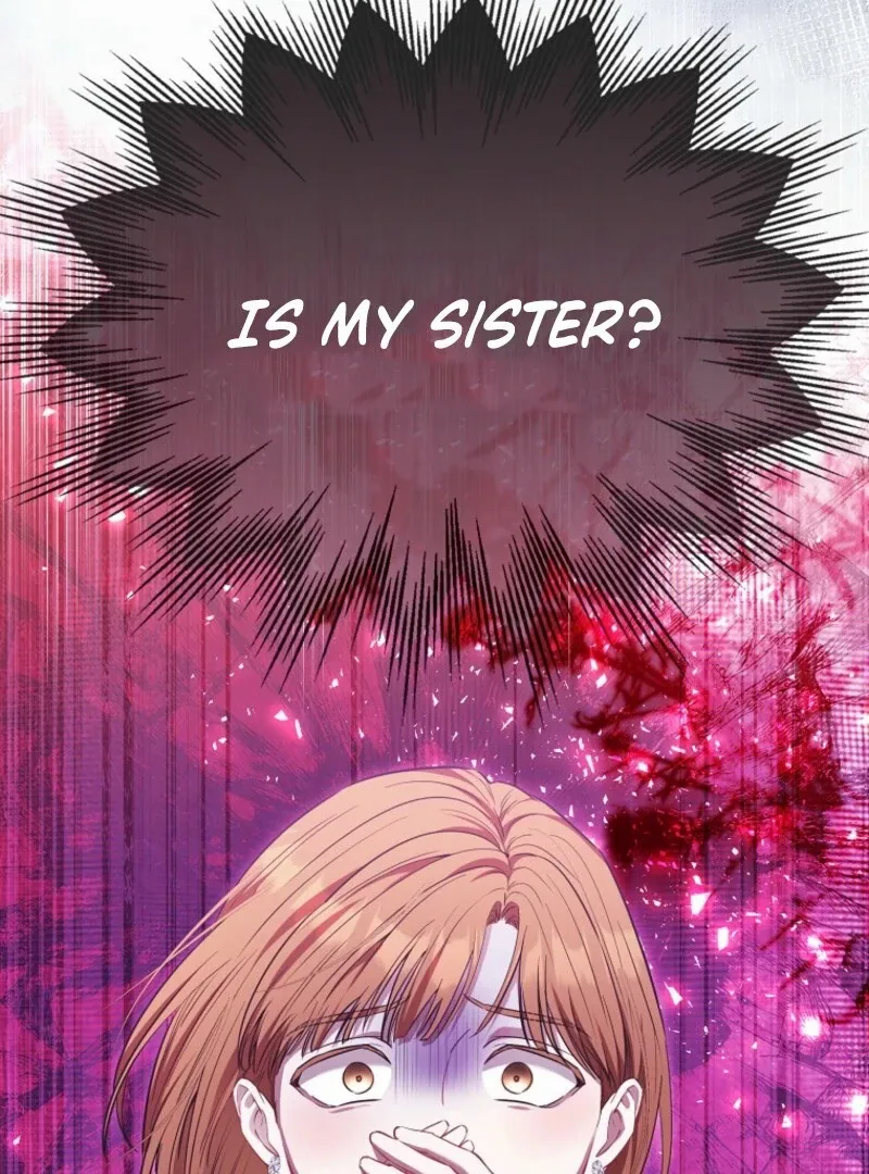 I’m The Princess of All Chapter 100 page 142 - 