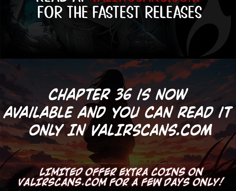 I’m The Princess of All Chapter 100 page 146 - 