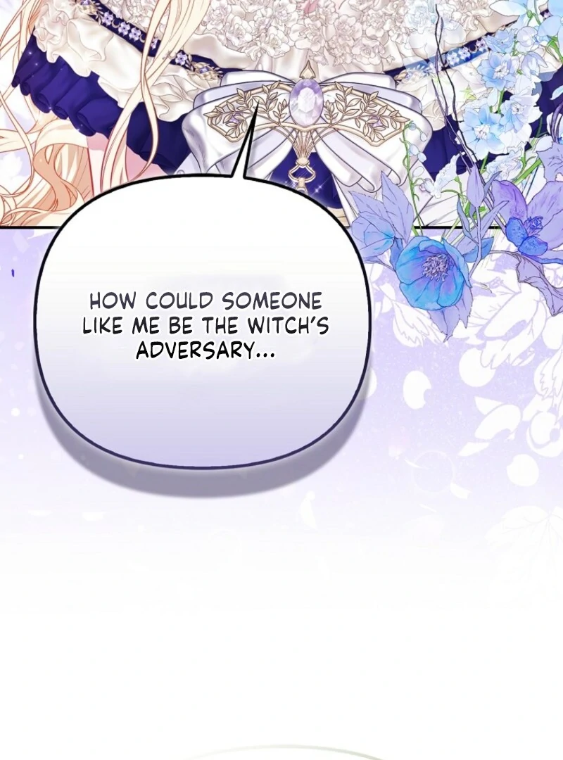 I’m The Princess of All Chapter 100 page 16 - 