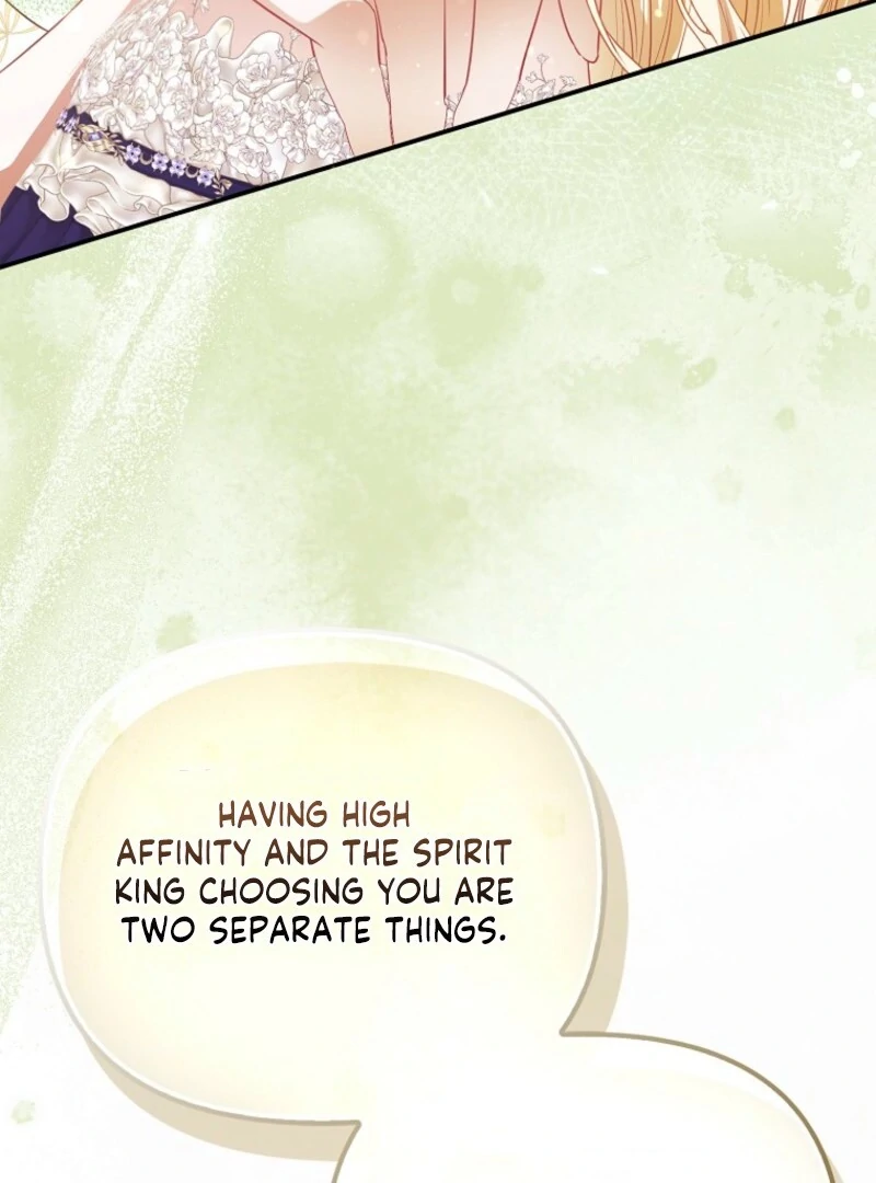 I’m The Princess of All Chapter 100 page 18 - 