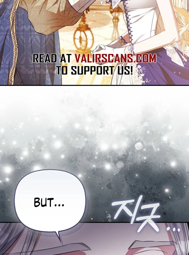 I’m The Princess of All Chapter 100 page 20 - 