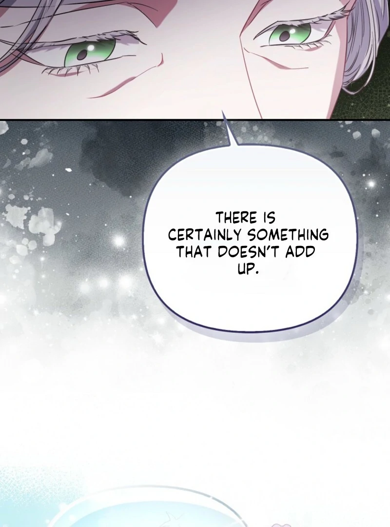 I’m The Princess of All Chapter 100 page 21 - 