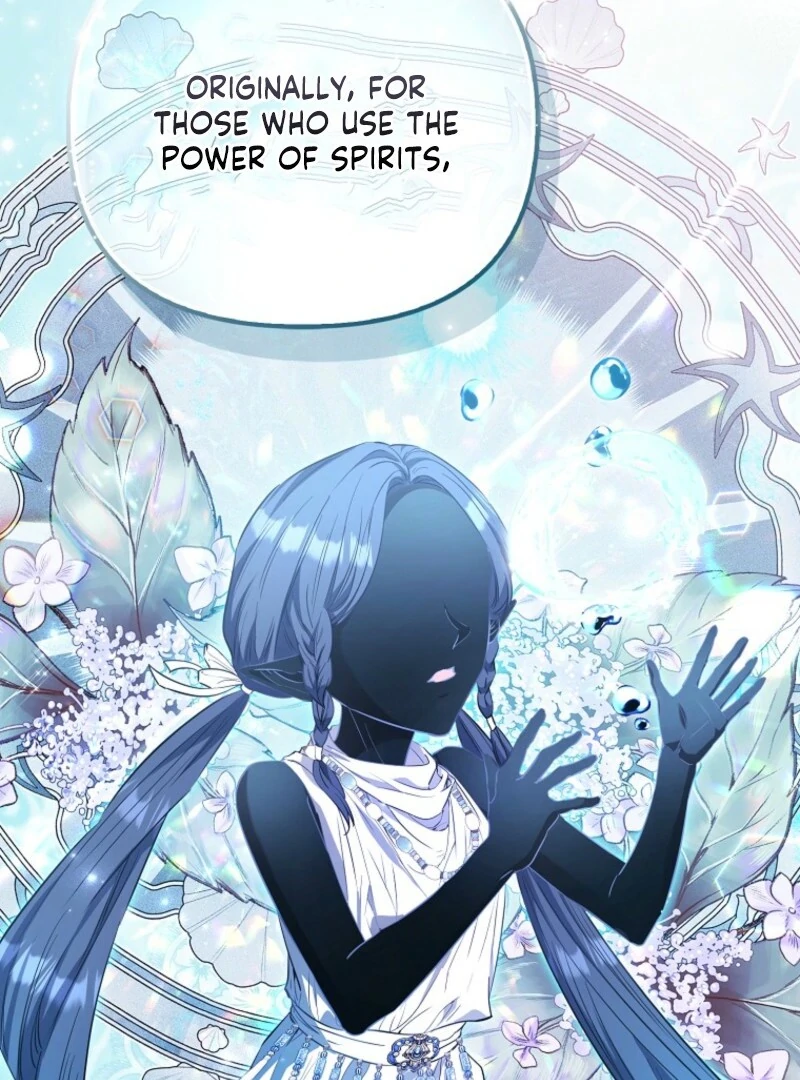 I’m The Princess of All Chapter 100 page 22 - 