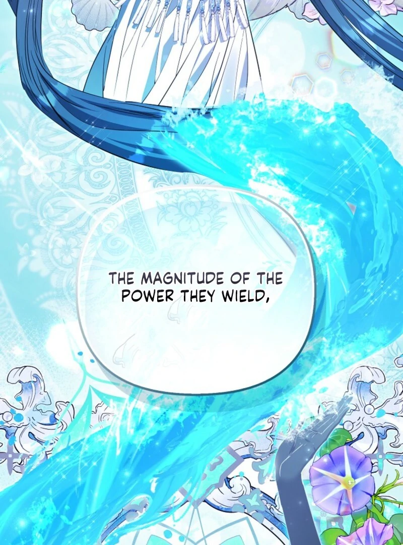 I’m The Princess of All Chapter 100 page 23 - 