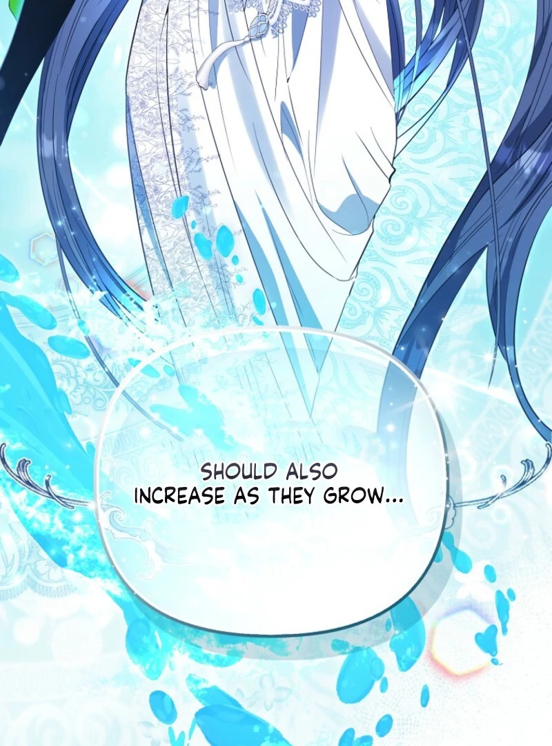 I’m The Princess of All Chapter 100 page 25 - 