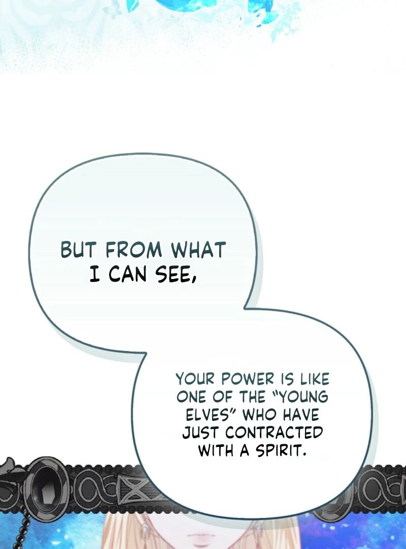 I’m The Princess of All Chapter 100 page 26 - 