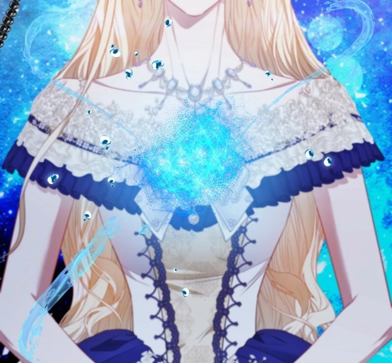 I’m The Princess of All Chapter 100 page 27 - 
