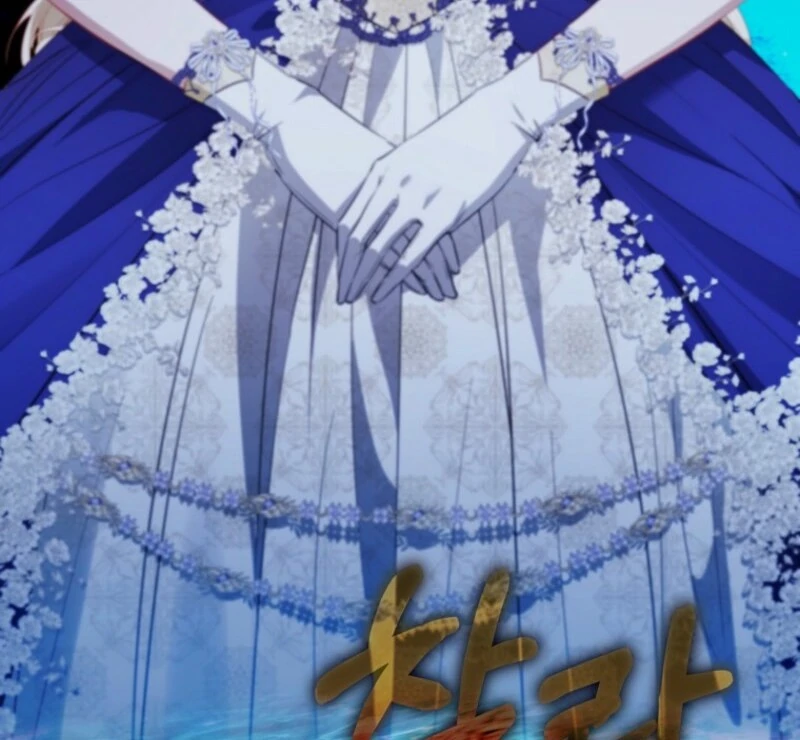 I’m The Princess of All Chapter 100 page 28 - 