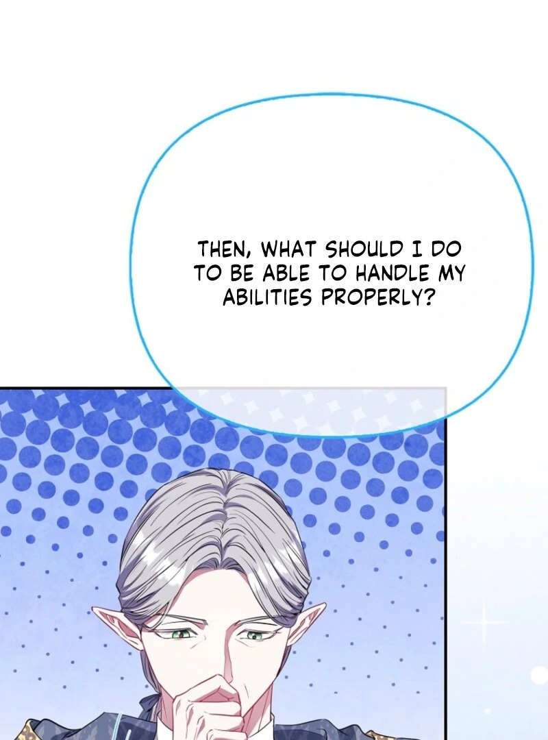 I’m The Princess of All Chapter 100 page 30 - 