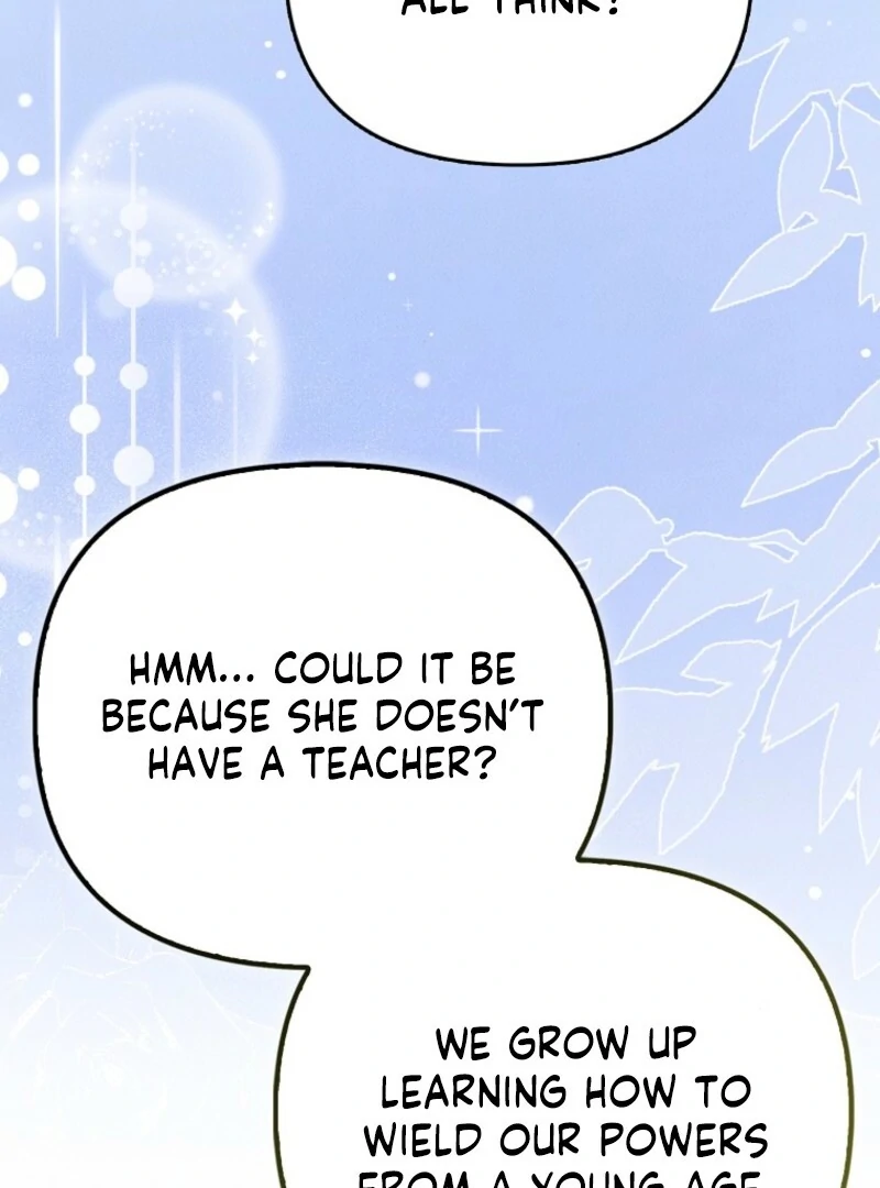 I’m The Princess of All Chapter 100 page 32 - 