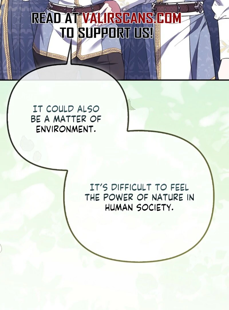 I’m The Princess of All Chapter 100 page 34 - 