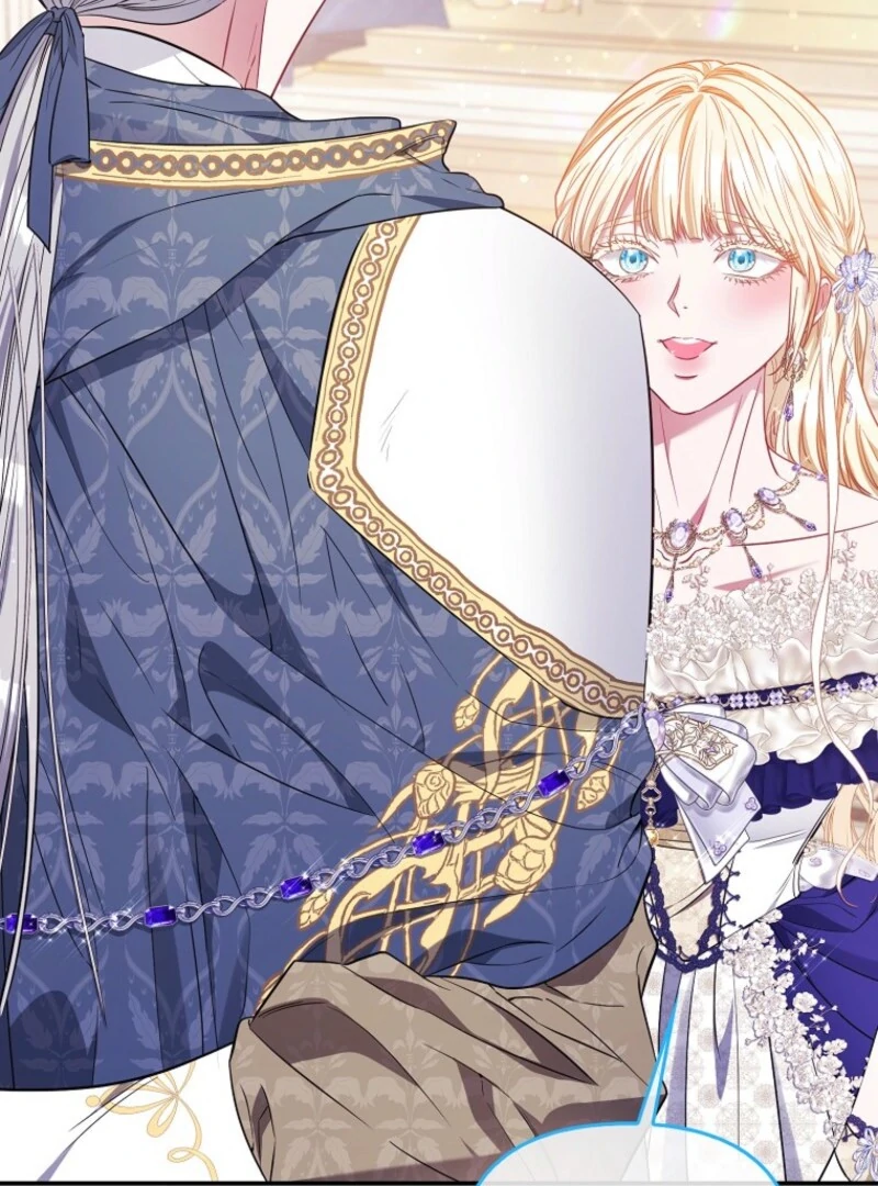 I’m The Princess of All Chapter 100 page 36 - 