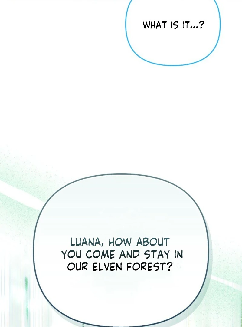 I’m The Princess of All Chapter 100 page 37 - 