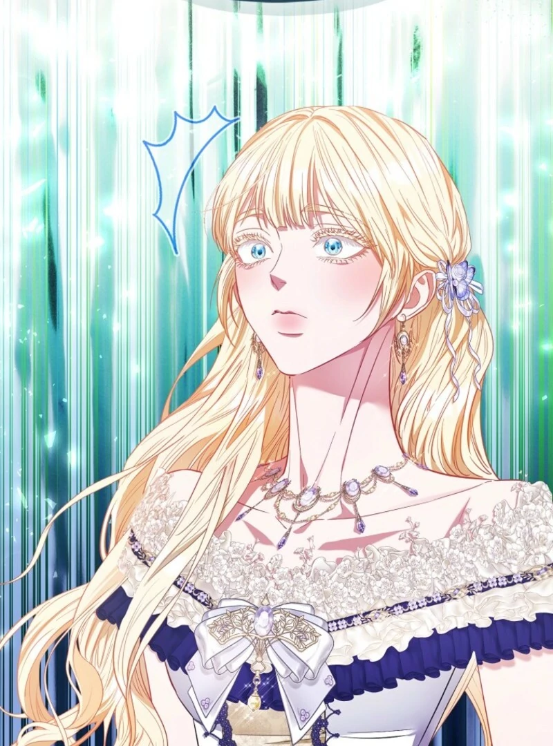 I’m The Princess of All Chapter 100 page 38 - 