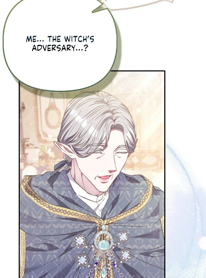 I’m The Princess of All Chapter 100 page 5 - 