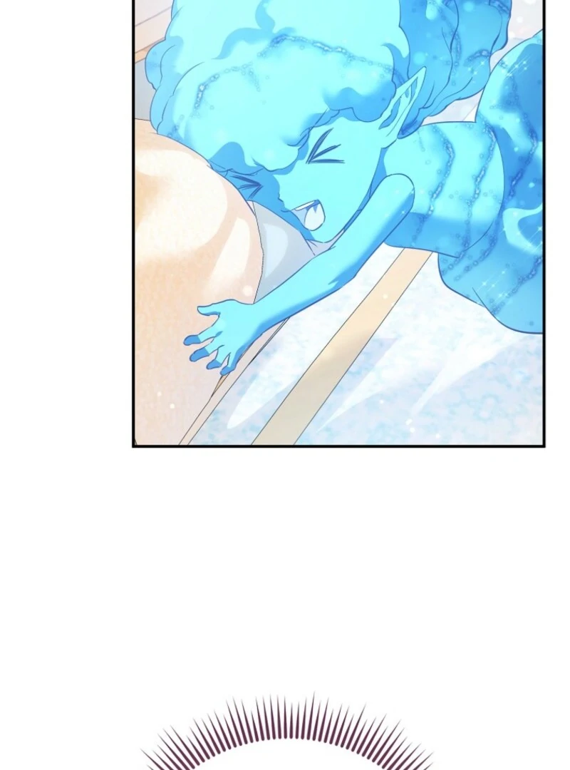I’m The Princess of All Chapter 100 page 44 - 