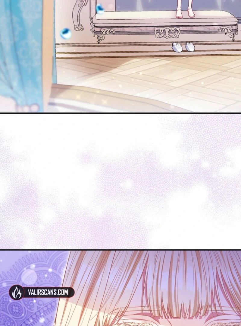 I’m The Princess of All Chapter 100 page 46 - 