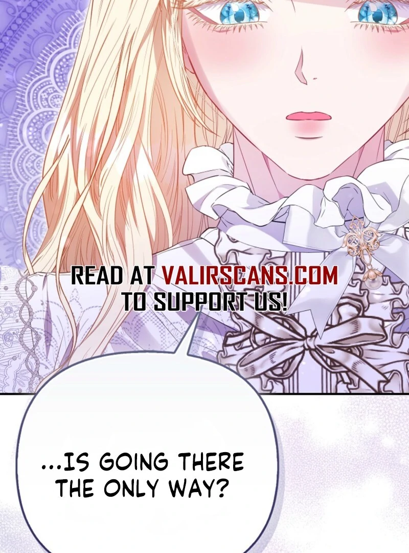 I’m The Princess of All Chapter 100 page 47 - 