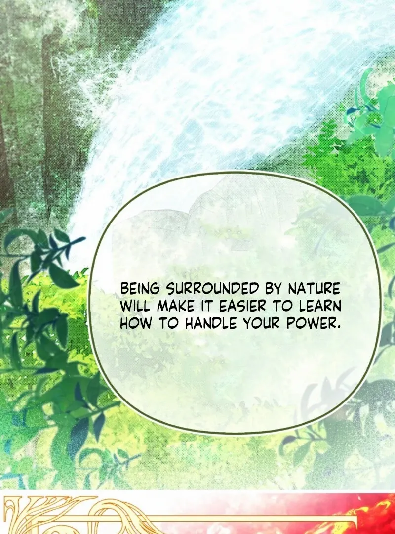 I’m The Princess of All Chapter 100 page 49 - 