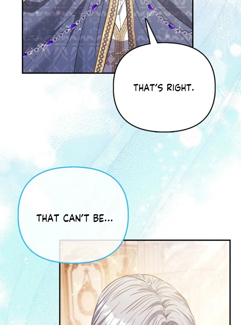 I’m The Princess of All Chapter 100 page 6 - 