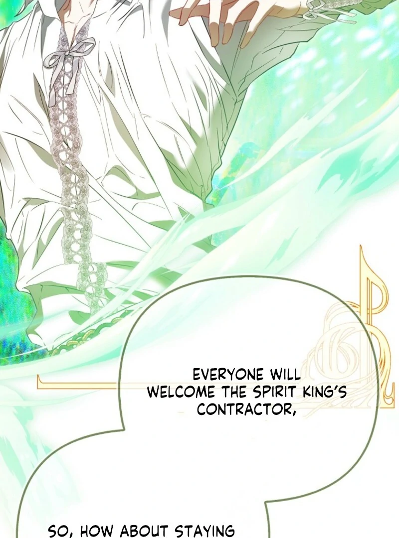 I’m The Princess of All Chapter 100 page 52 - 