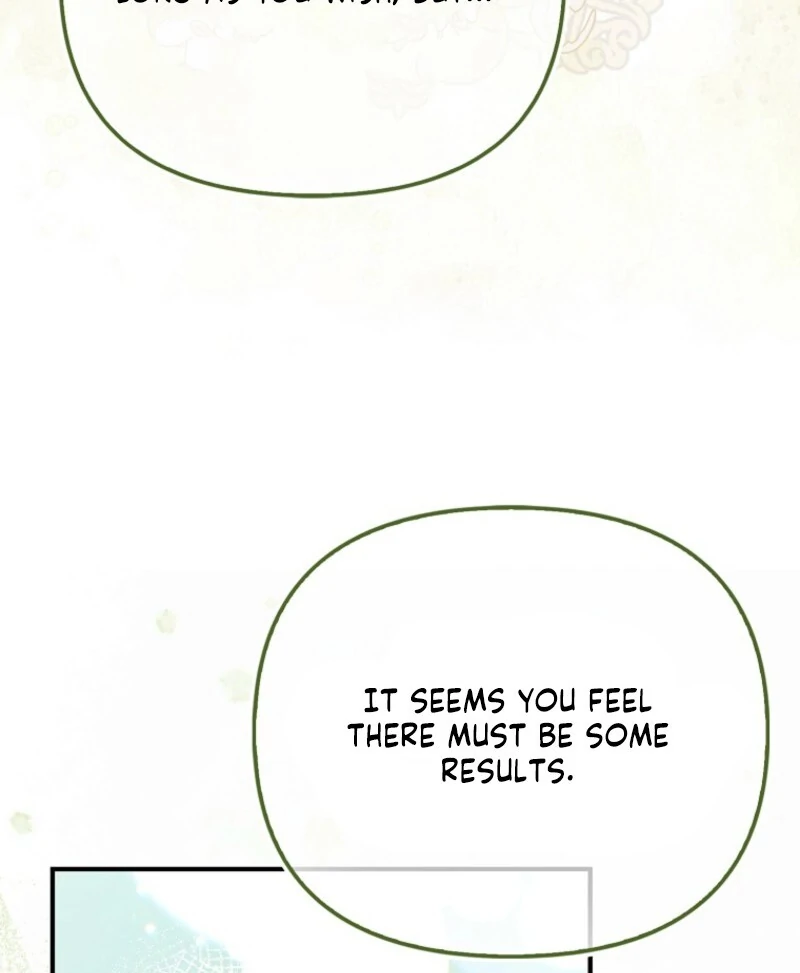 I’m The Princess of All Chapter 100 page 55 - 