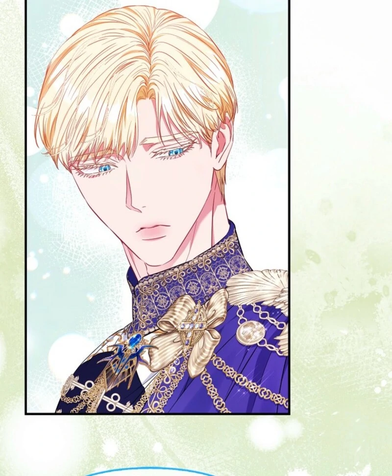 I’m The Princess of All Chapter 100 page 56 - 