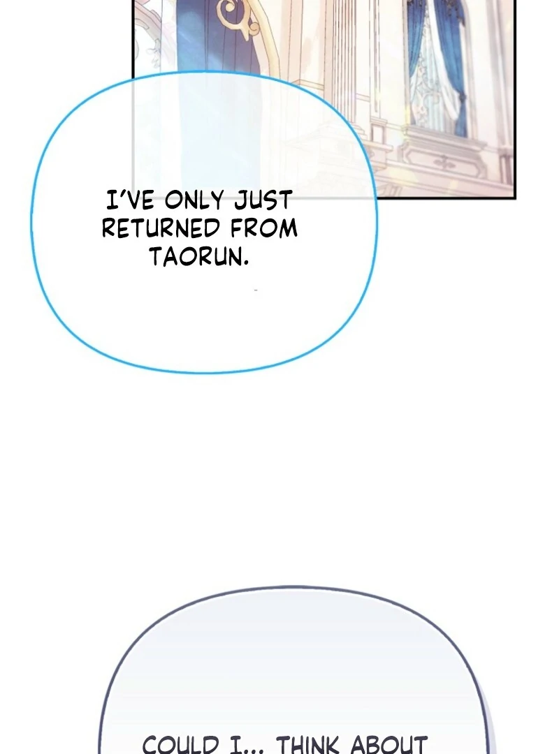 I’m The Princess of All Chapter 100 page 58 - 