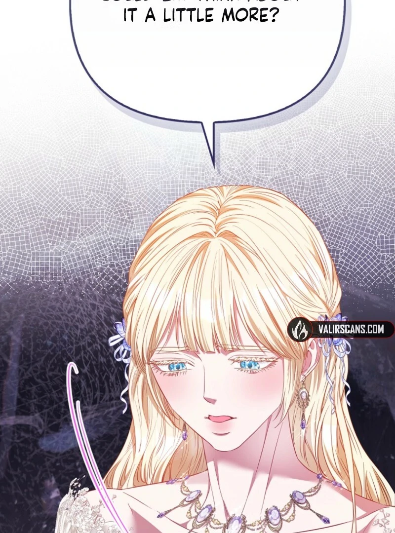I’m The Princess of All Chapter 100 page 59 - 