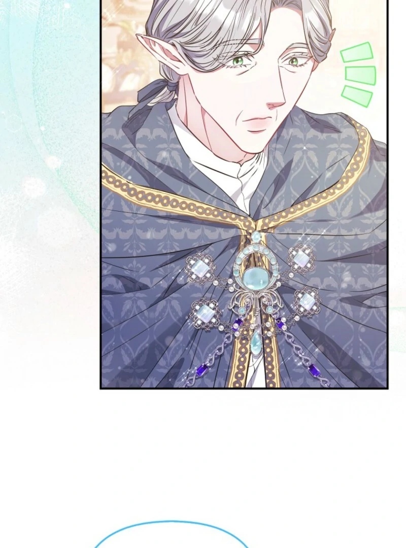 I’m The Princess of All Chapter 100 page 7 - 