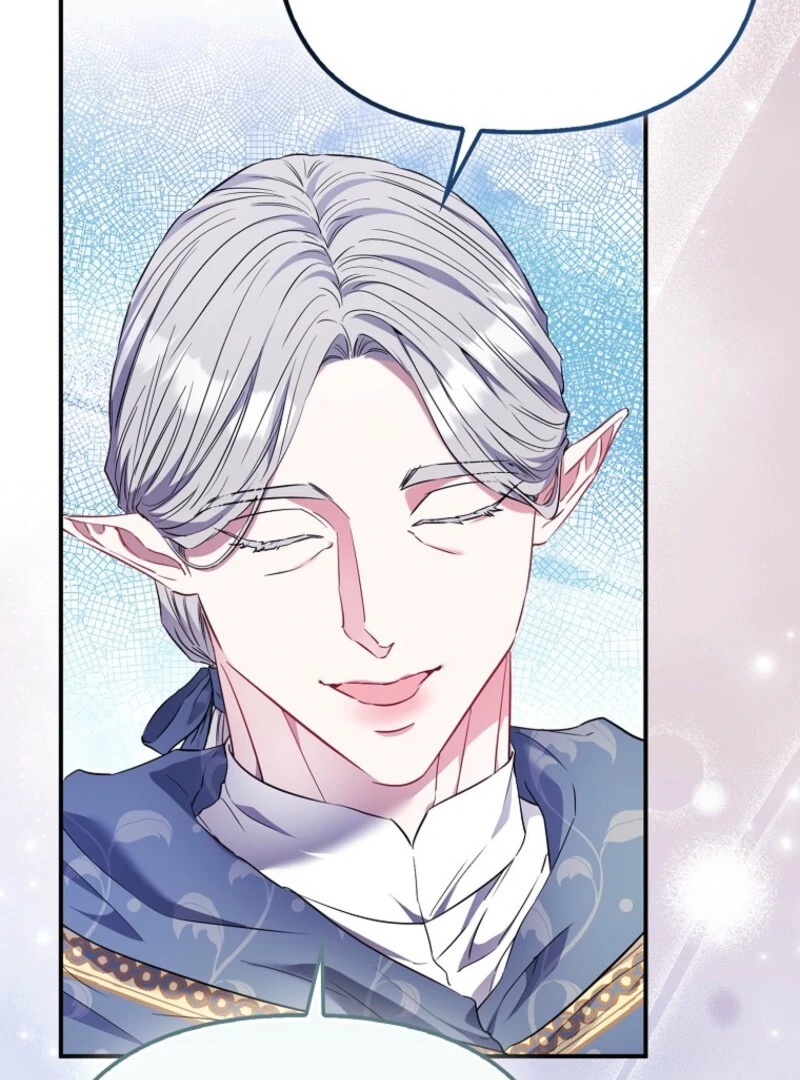 I’m The Princess of All Chapter 100 page 61 - 