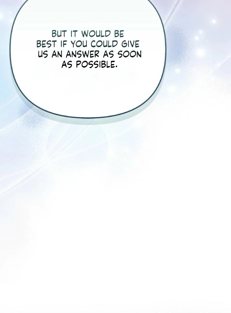I’m The Princess of All Chapter 100 page 62 - 