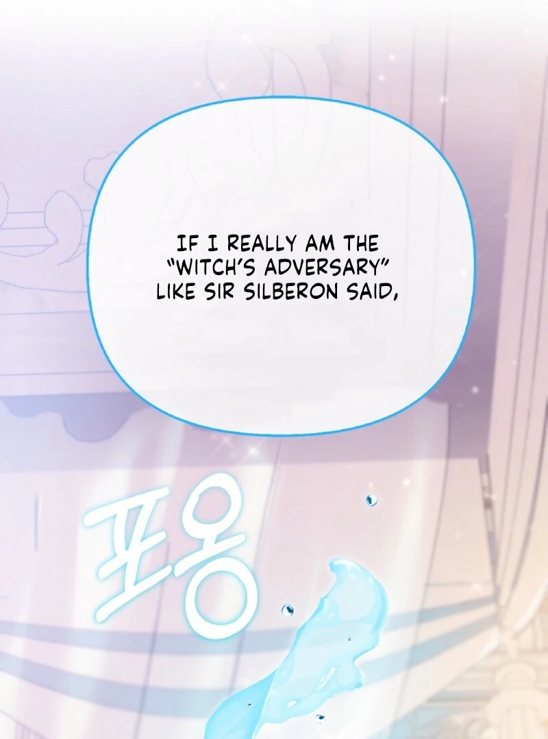 I’m The Princess of All Chapter 100 page 63 - 