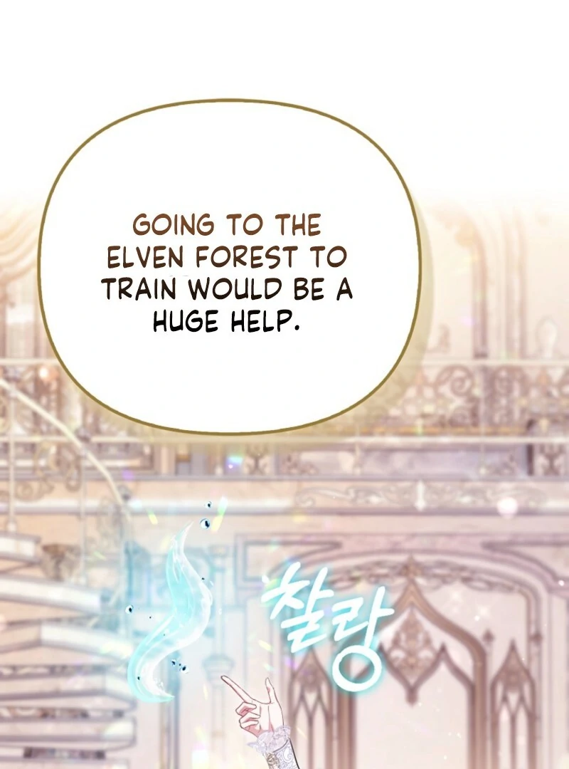 I’m The Princess of All Chapter 100 page 65 - 