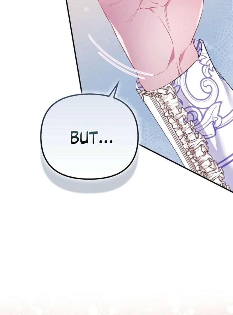 I’m The Princess of All Chapter 100 page 68 - 